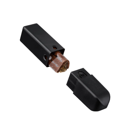 Tubeless-Bohrer TOPEAK TUBI PLUBOX (x5)