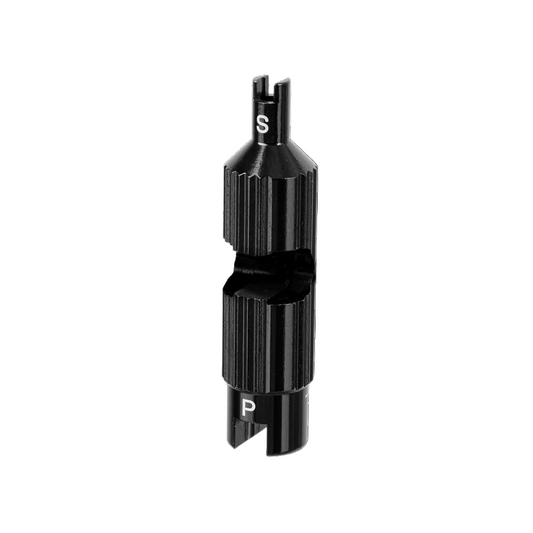 TOPEAK-Ventil-Werkzeug