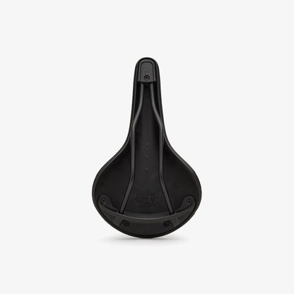 Sattel BROOKS CAMBIUM C17 Blau