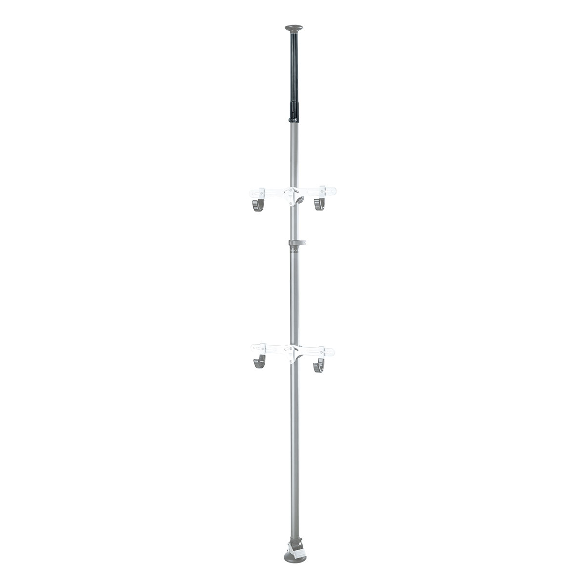 TOPEAK Dual-Touch® Verlängerungsstück