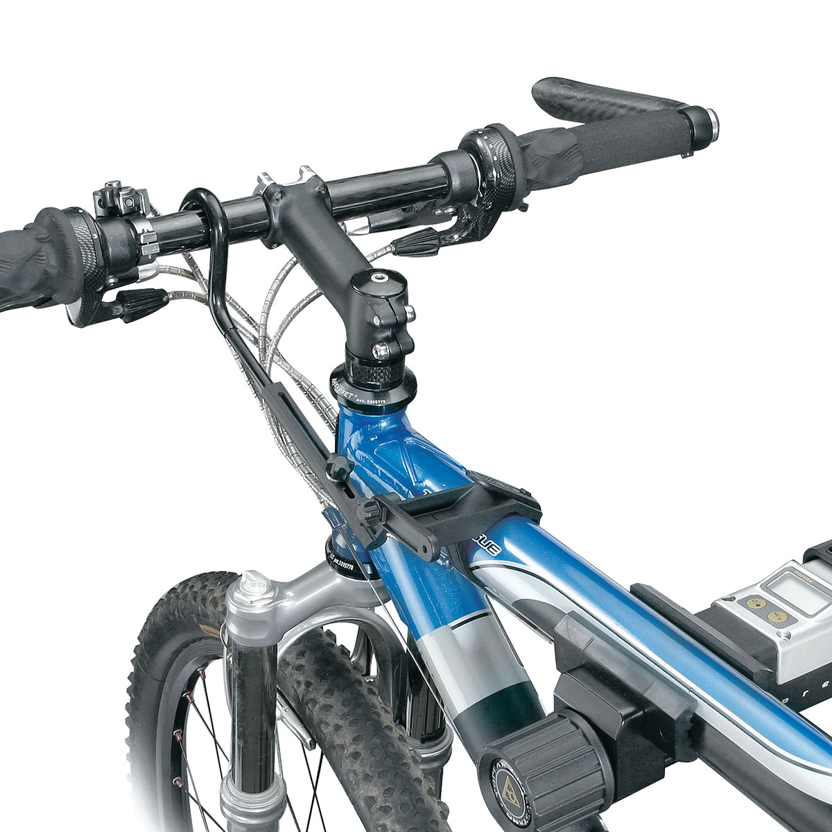 TOPEAK Lenkerklemmwerkzeug