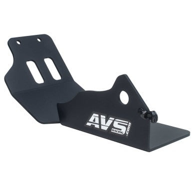 AVS Motorschutzschuh für Cube Stereo Hybrid