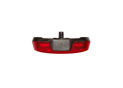 Rücklicht für Helm LAZER Universal LED