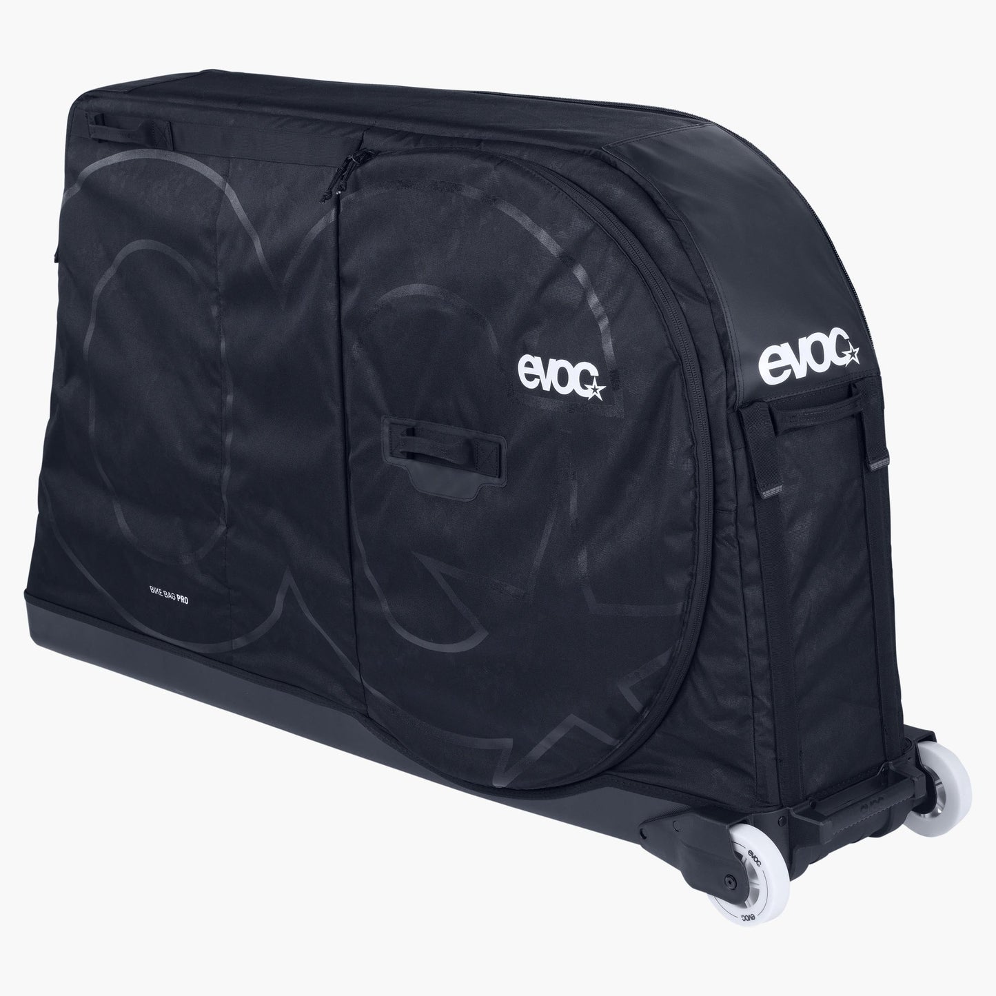 EVOC BIKE BAG PRO Fahrrad-Transporttasche