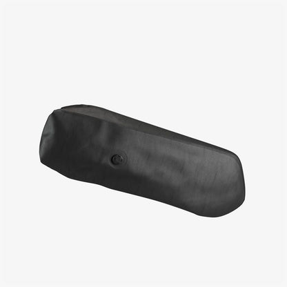 Satteltasche BROOKS SCAPE Schwarz