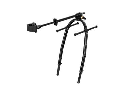 Gepäckträger TOPEAK ZIRAK ESSENTIAL EYELET MOUNT