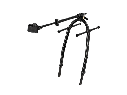 Gepäckträger TOPEAK ZIRAK ESSENTIAL EYELET MOUNT