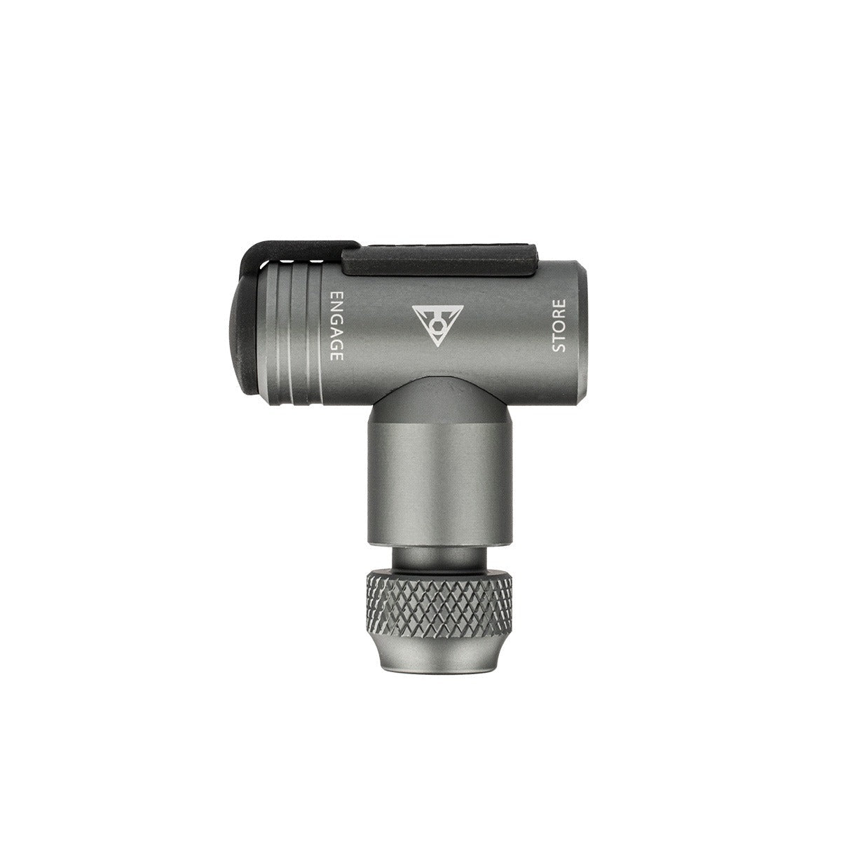 CO2-Inflator TOPEAK AIRBOOSTER II