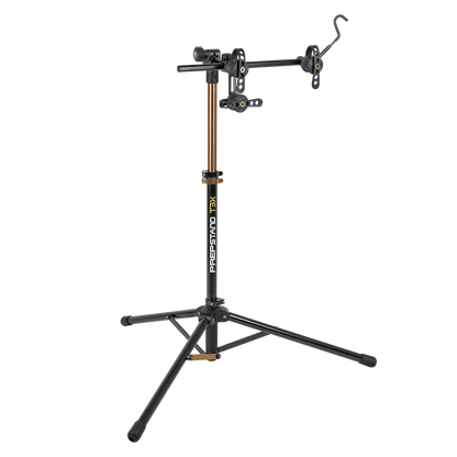 Montageständer TOPEAK PREPSTAND T3X