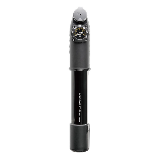 Handpumpe TOPEAK MOUNTAIN TT G