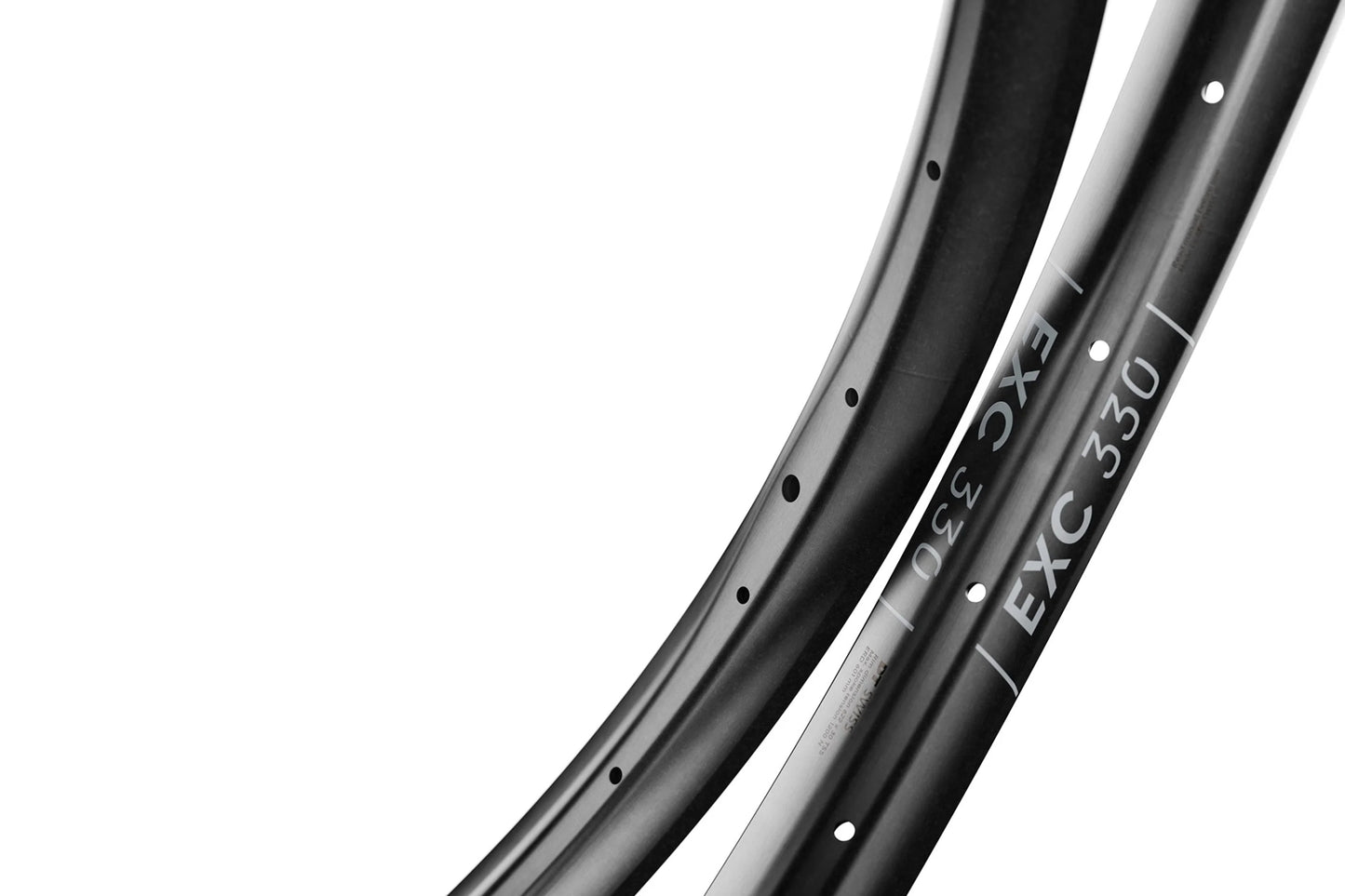 Felge DT SWISS EXC 330 27,5" 30 mm