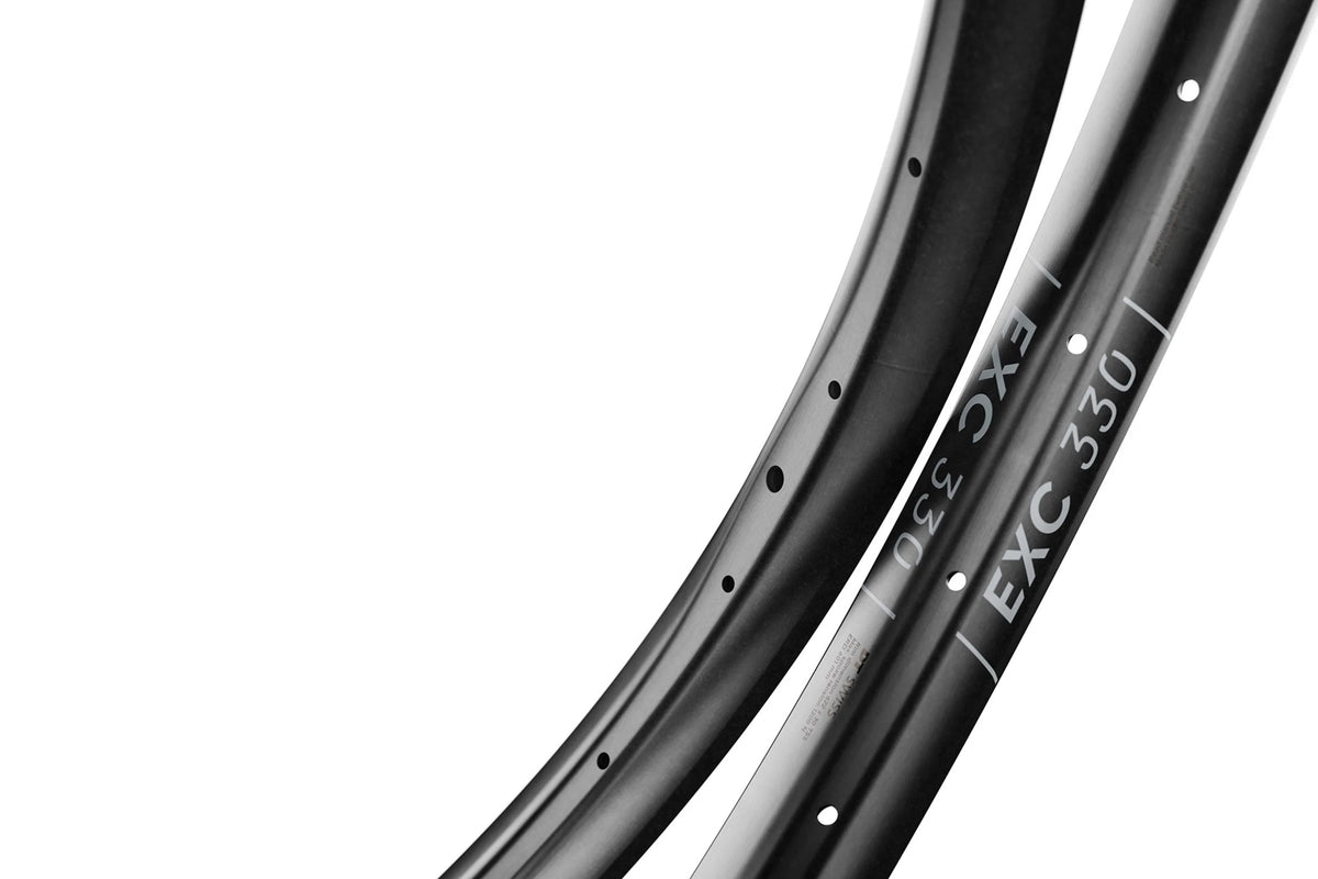 Felge DT SWISS EXC 330 29" 30 mm