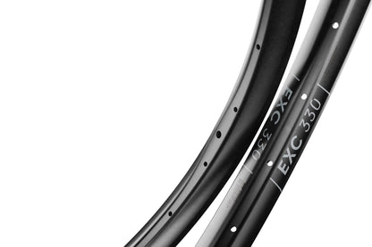 Felge DT SWISS EXC 330 29" 30 mm