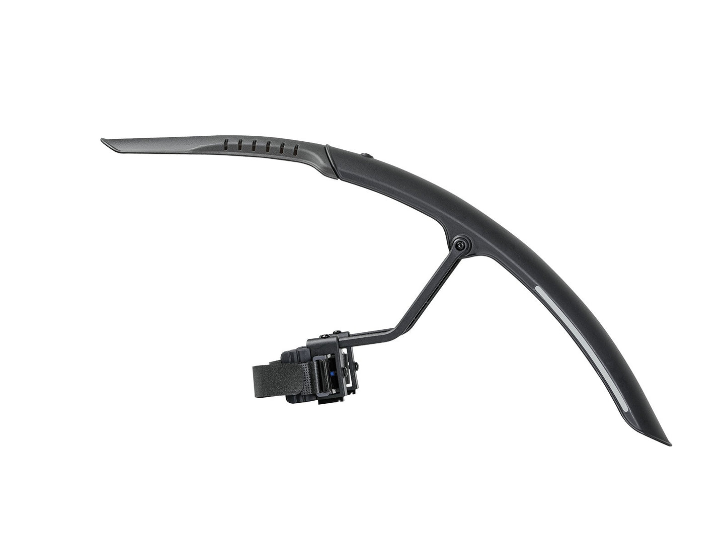 Paar Schutzbleche Vorne Hinten TOPEAK TETRAFENDER G1-G2