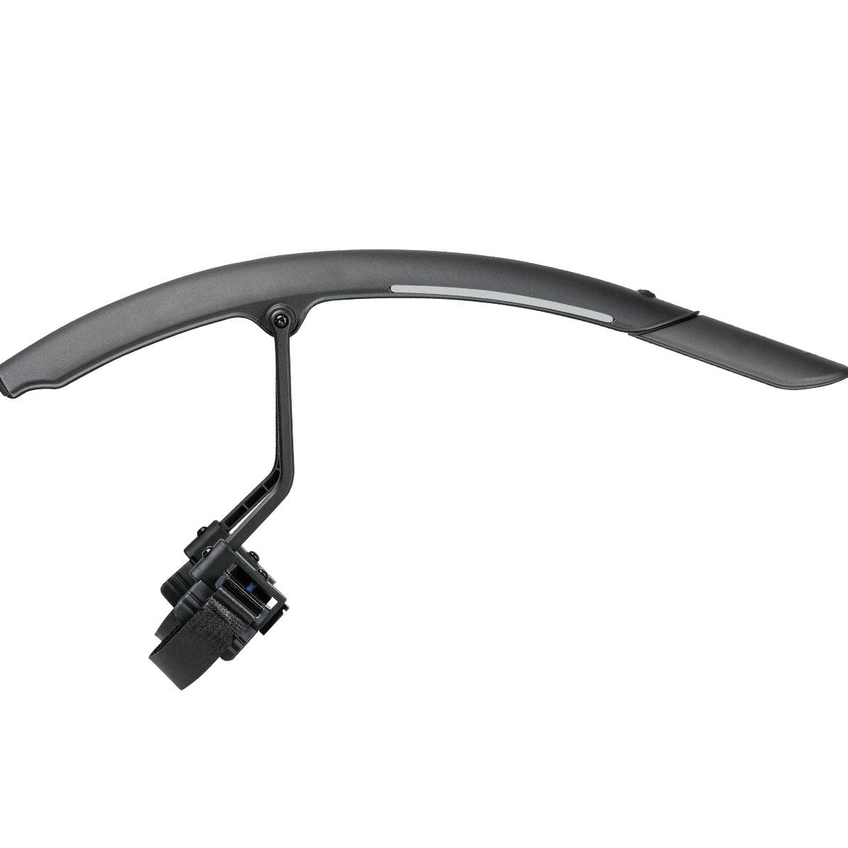 Paar Mud Guards Vorne Hinten TOPEAK TETRAFENDER R1-R2