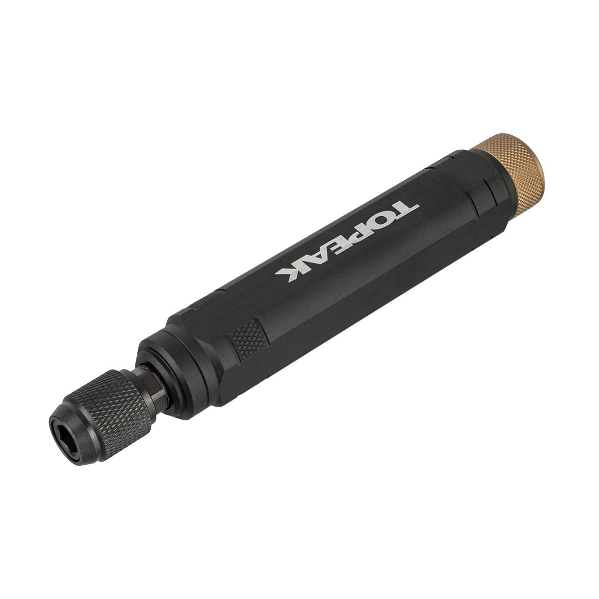 Set aus Spitzen und Haken TOPEAK UTILITY