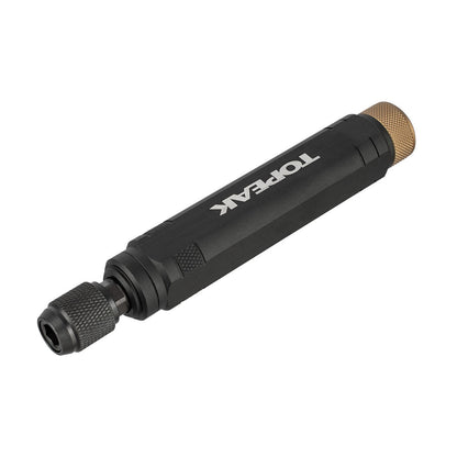 Spitzen- und Haken-Kit TOPEAK UTILITY