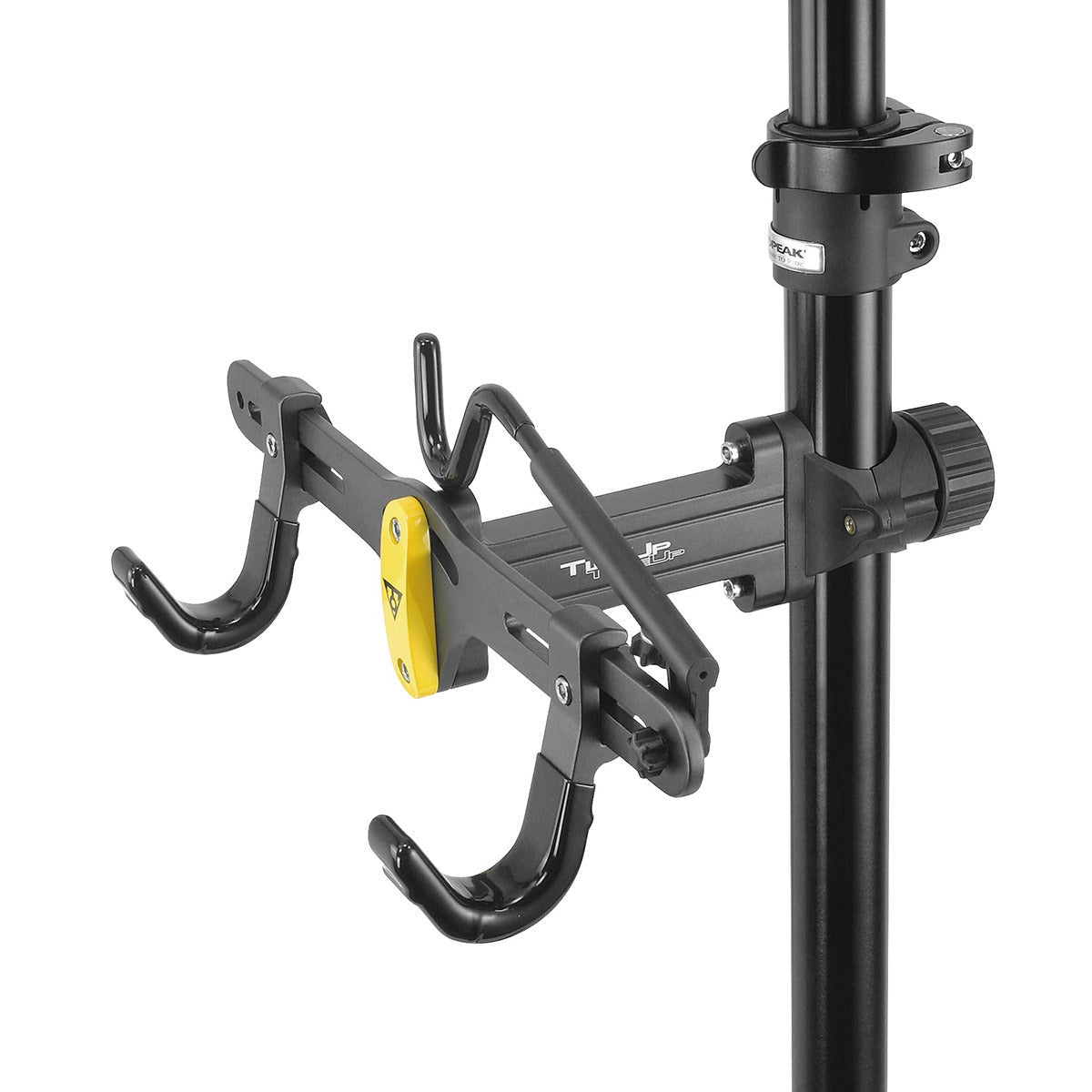 Fahrradhalterung TOPEAK TWOUP TUNEUP (2 Fahrräder)