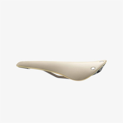 Sattel BROOKS CAMBIUM C17 SPECIAL Natur