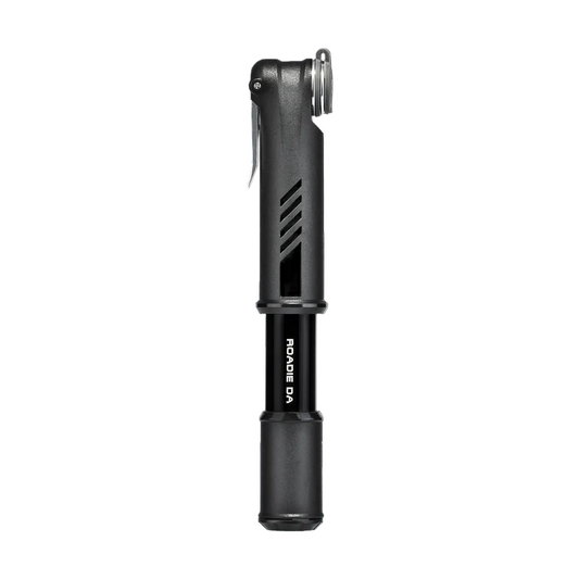 Handpumpe TOPEAK ROADIE DA