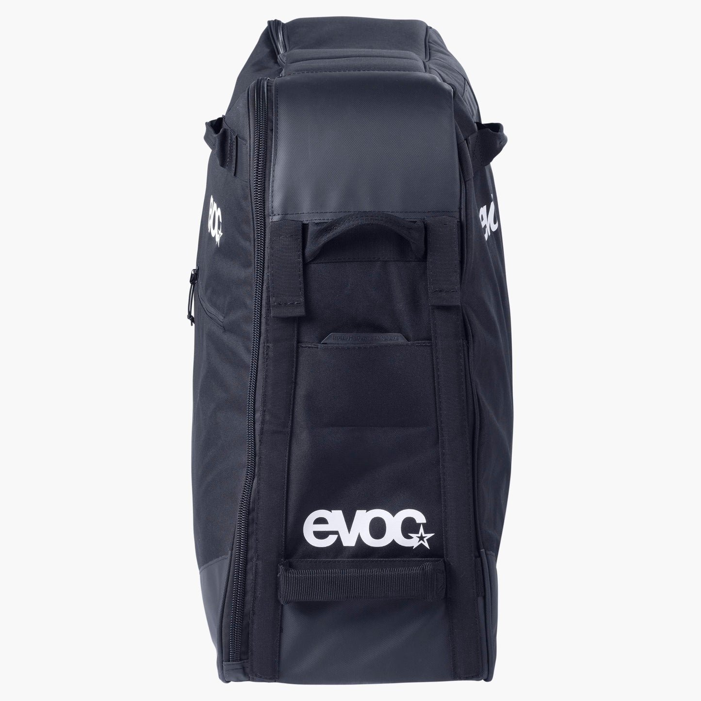 Transporttasche für BMX EVOC BIKE BAG