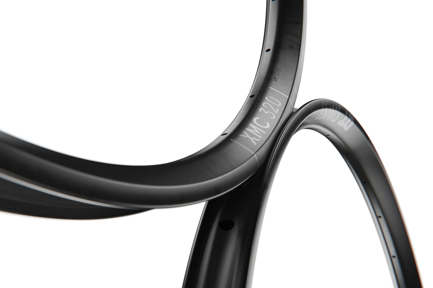 Felge DT SWISS XMC 320 29" 30 mm