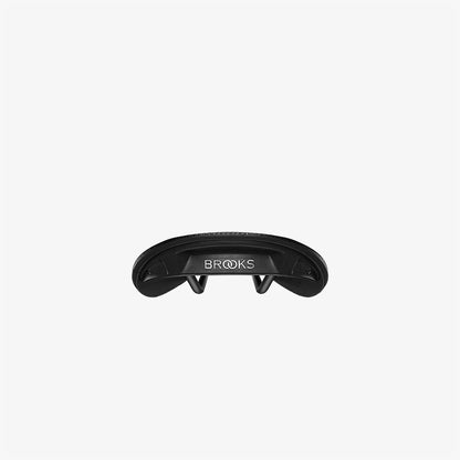 Sattel BROOKS CAMBIUM C15 Schwarz