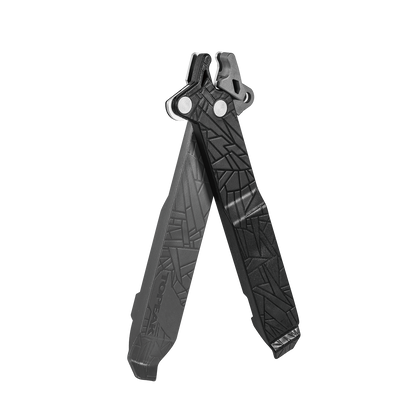 Multifunktionszange TOPEAK POWER LEVER X
