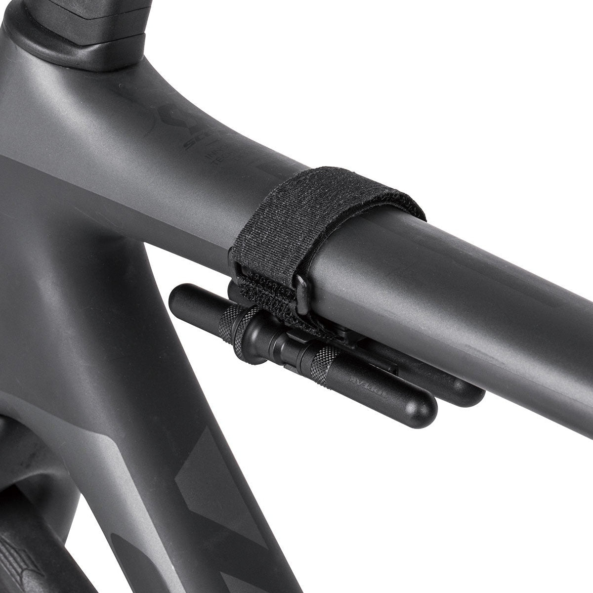 Tubeless Repair Kit TOPEAK TUBI POD X