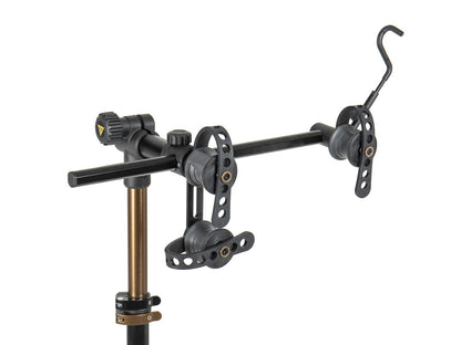 Montageständer TOPEAK PREPSTAND T3X