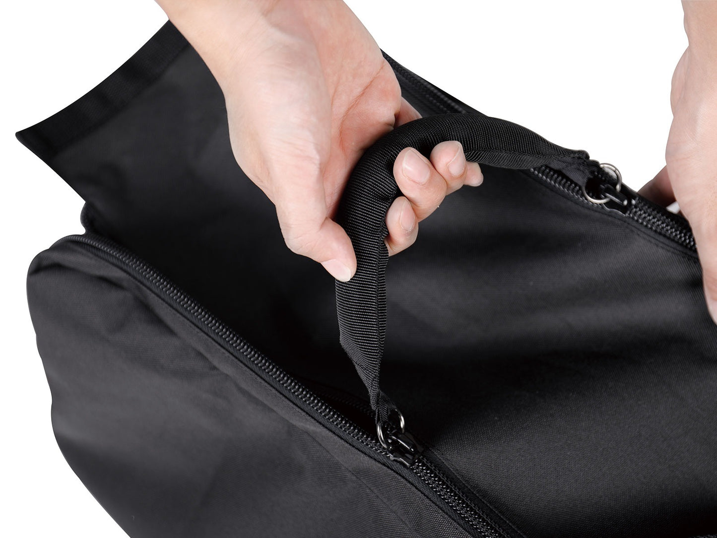 TOPEAK PrepStand Tragetasche (eUP)