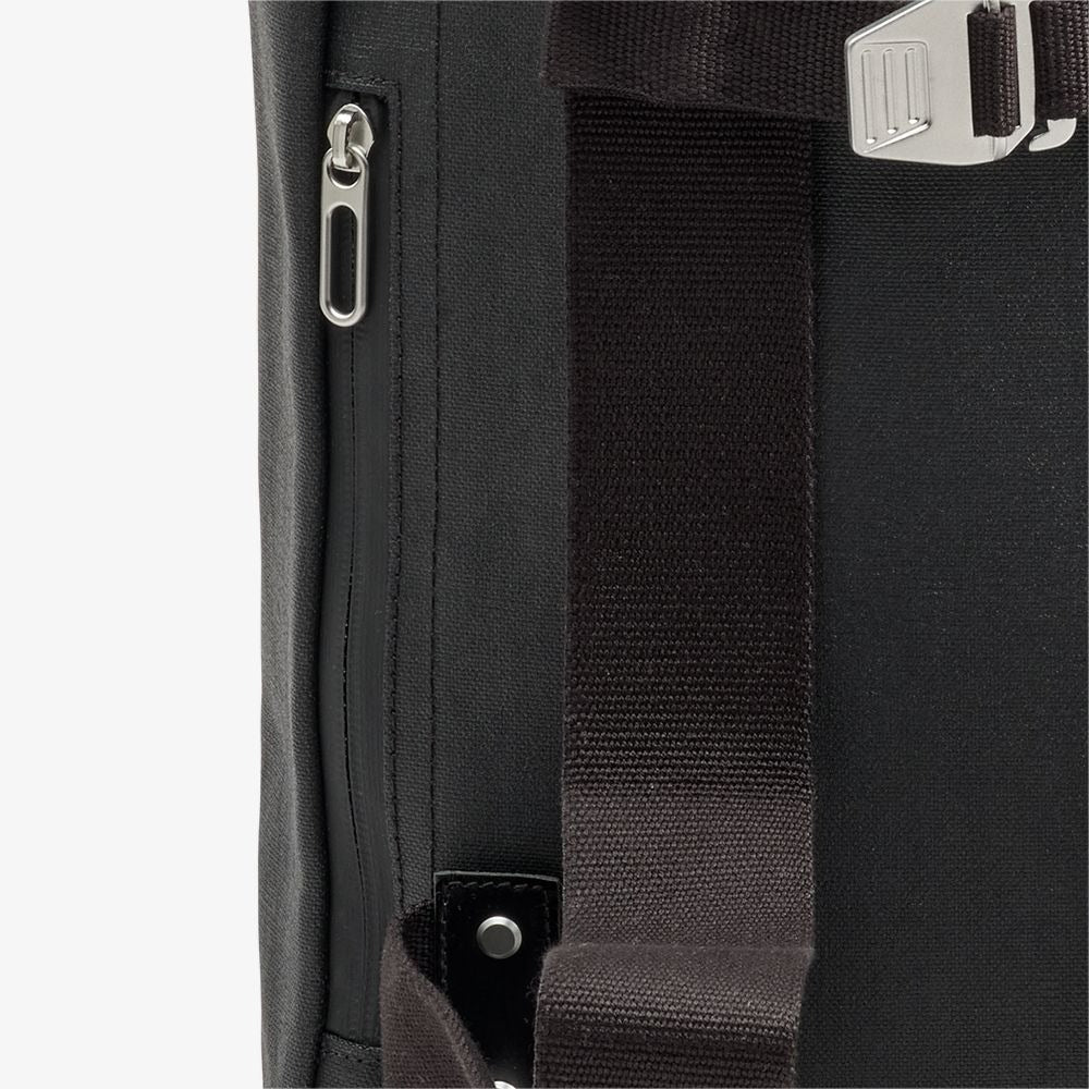 Rucksack BROOKS PICKWICK 26L Schwarz