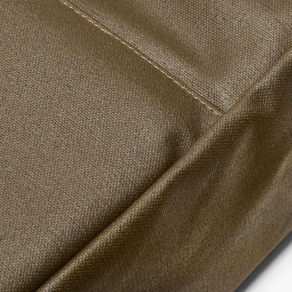 Rucksack BROOKS PICKWICK POTTER 26L Grün