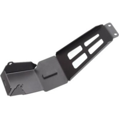 AVS Motorschutzschuh für Lapierre GLP3 2024
