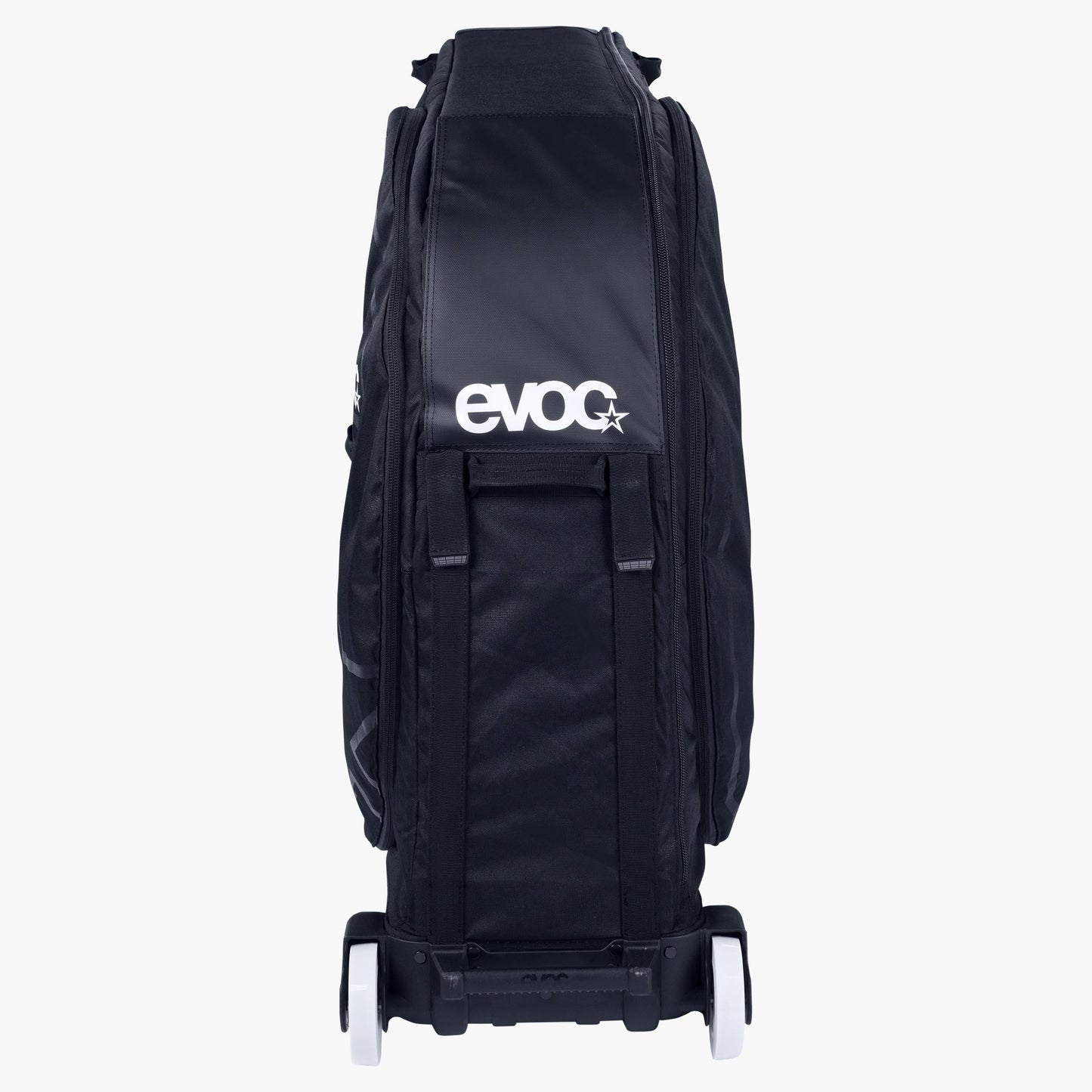 EVOC BIKE BAG PRO Fahrrad-Transporttasche