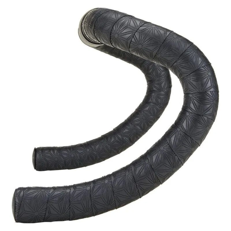 lenkerband auto SUPACAZ SUPER STICKY KUSH GRAVEL Schwarz – Probikeshop Color:Earth Red aktualisiert Touring vs Bikepacking? :