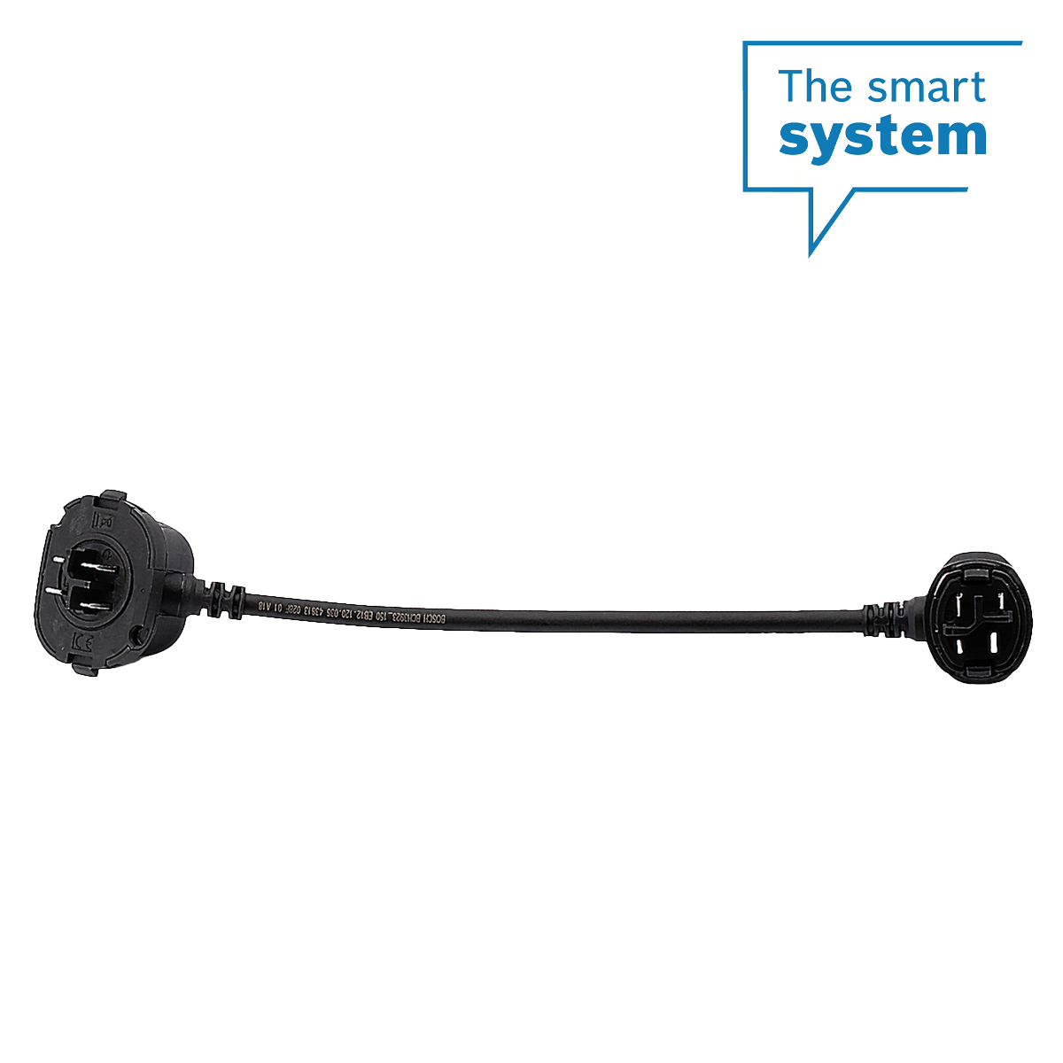 BOSCH POWERMORE Passage Cable zum Batteriehalter (BCH3923)