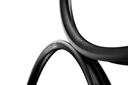 Felge DT SWISS EXC 330 29" 30 mm