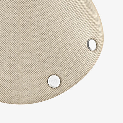 Sattel BROOKS CAMBIUM C17 SPECIAL Natur