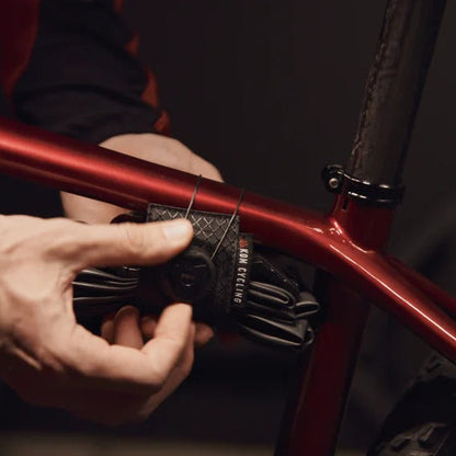 Universalriemen KOM CYCLING TUBE STRAP