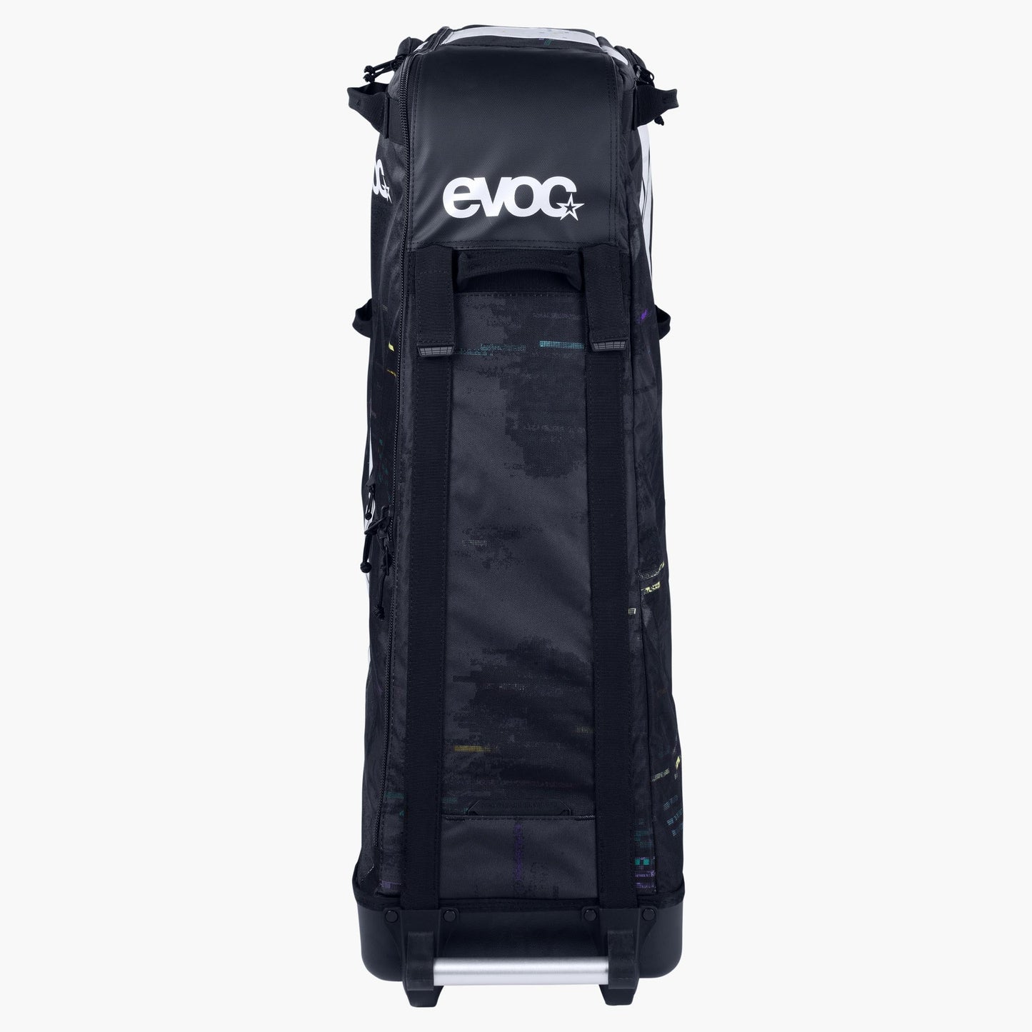 EVOC BIKE BAG PRO Fahrrad-Transporttasche