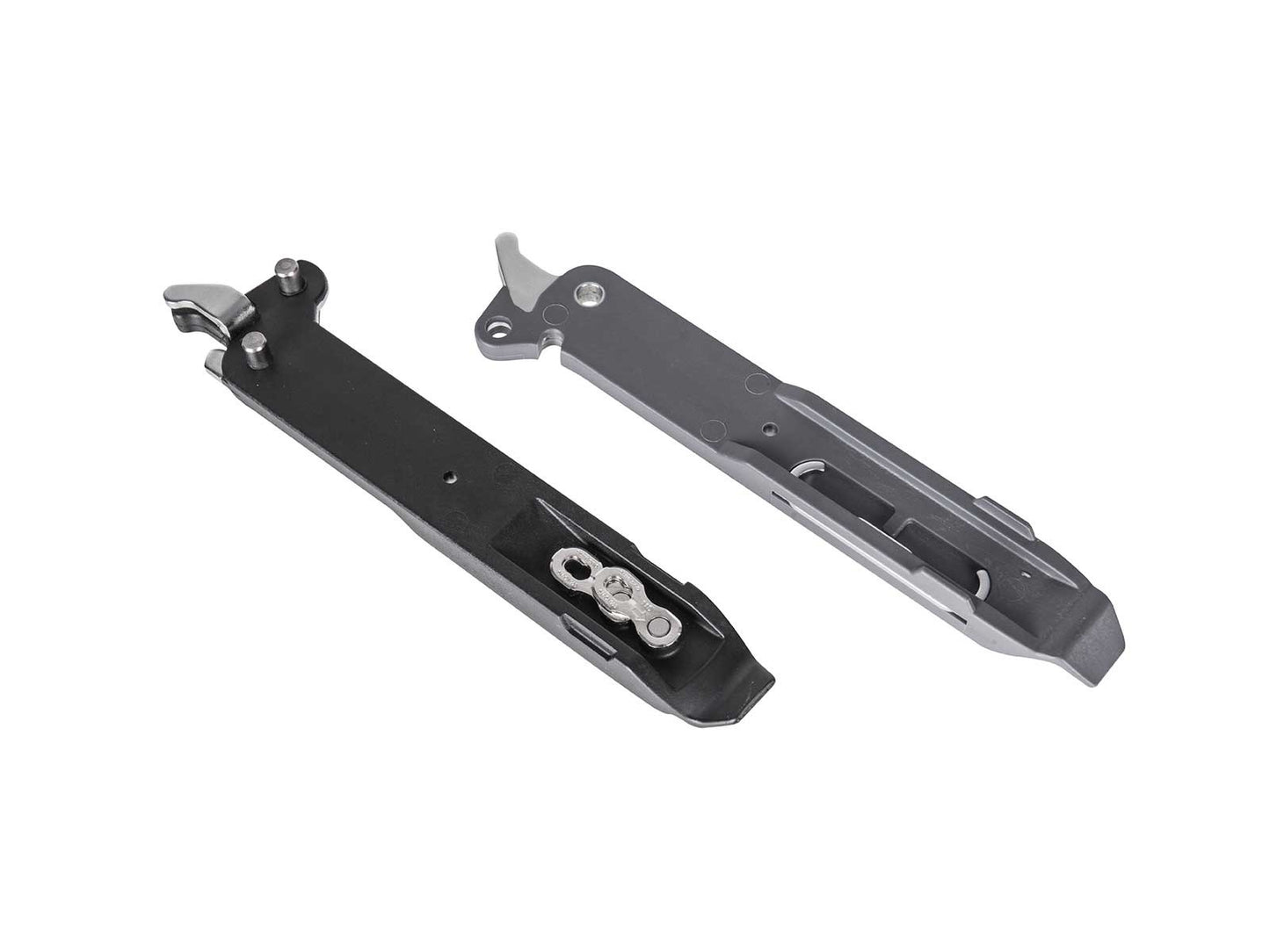 Multifunktionszange TOPEAK POWER LEVER X