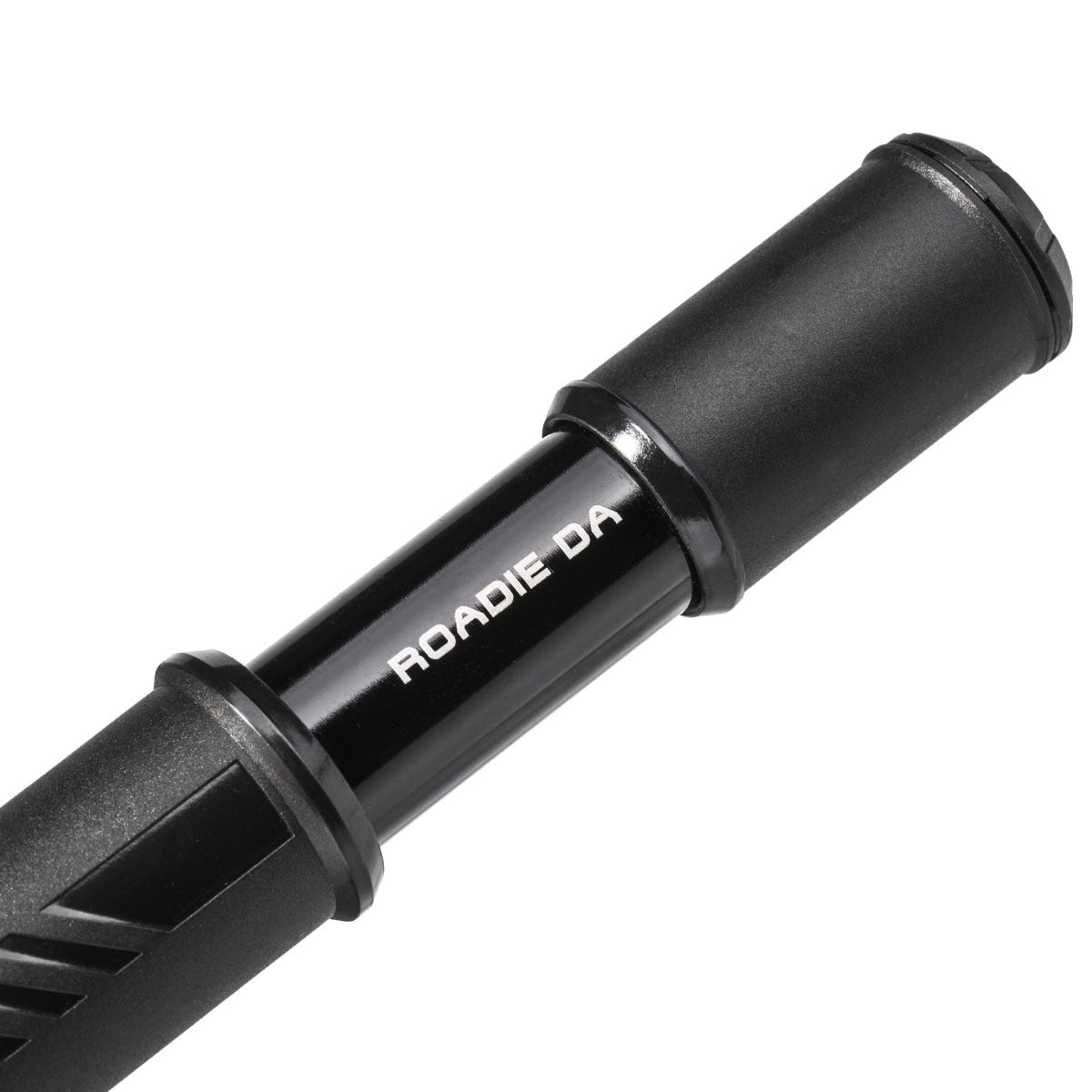 Handpumpe TOPEAK ROADIE DA