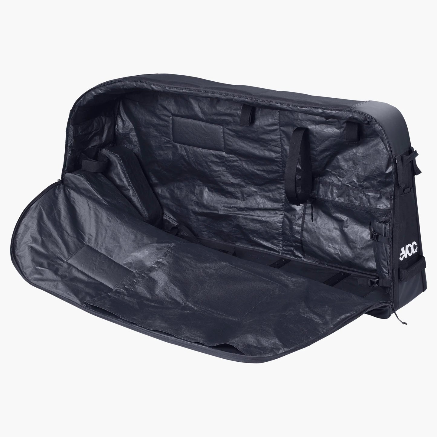 Transporttasche für BMX EVOC BIKE BAG