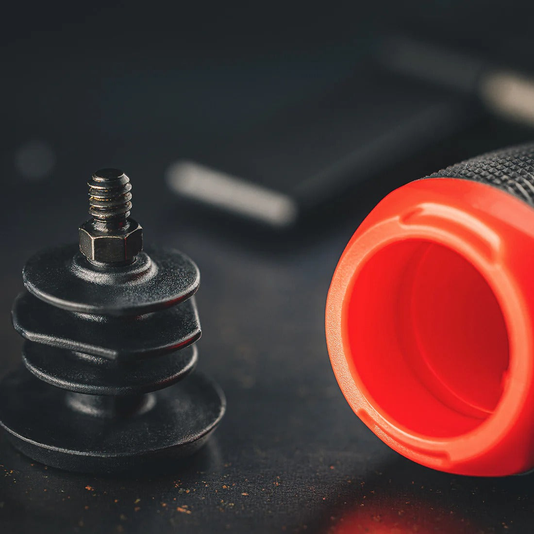 Professionelles Kettenverschiebungswerkzeug FEEDBACK SPORTS Chain Tool 3.0