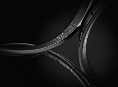 Felge DT SWISS EXC 330 29" 30 mm