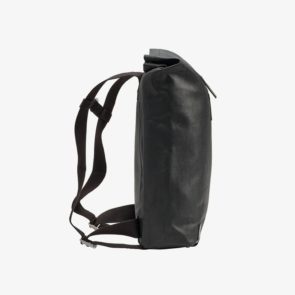 Rucksack BROOKS PICKWICK 26L Schwarz
