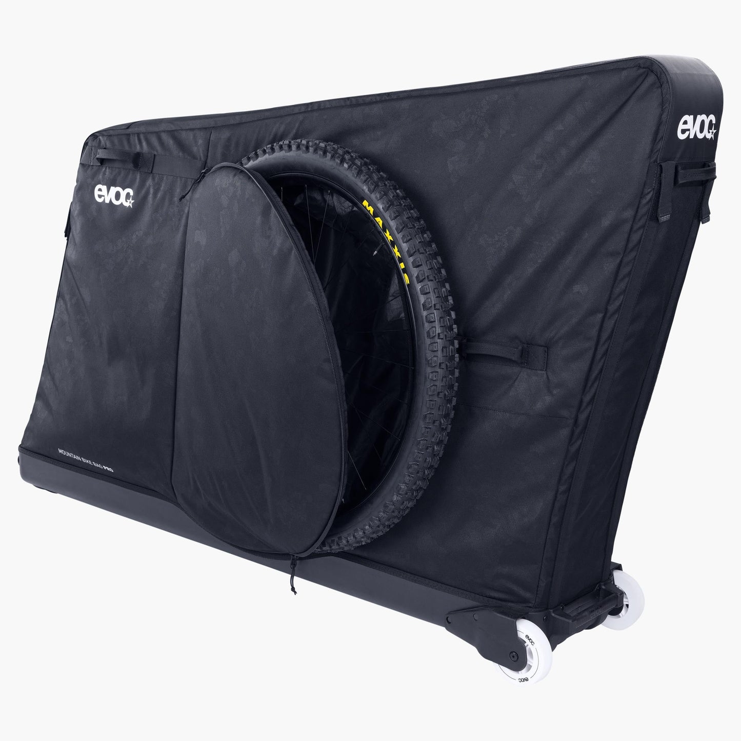 EVOC BIKE BAG PRO Transporttasche für Mountainbikes
