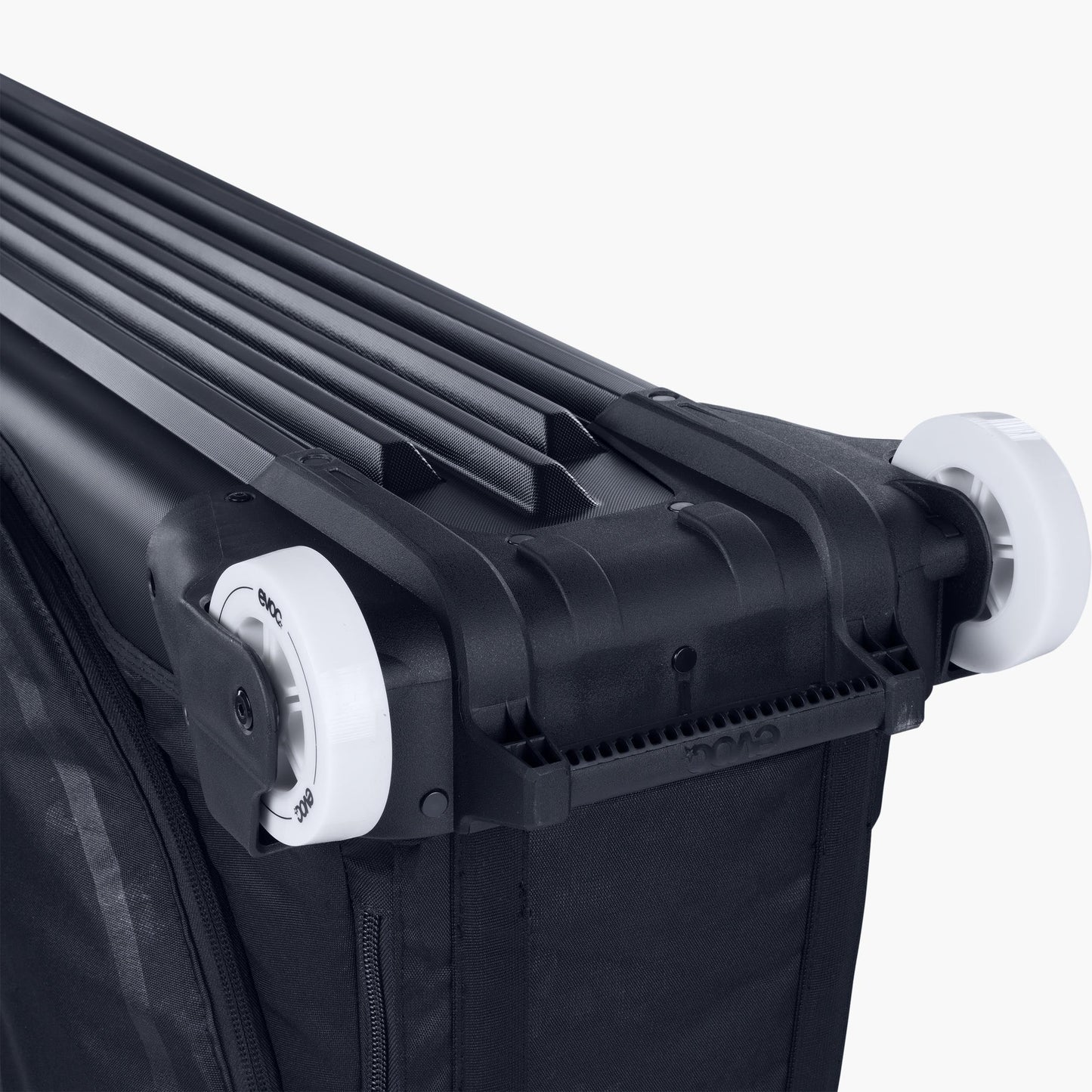 EVOC BIKE BAG PRO Fahrrad-Transporttasche
