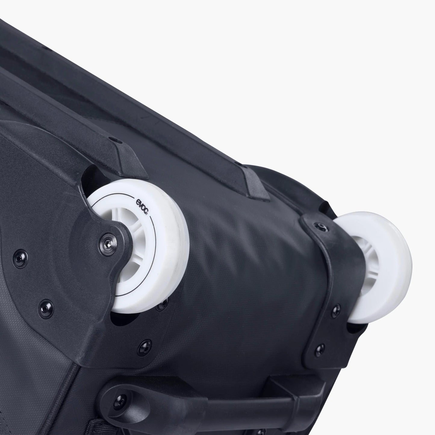 Transporttasche für BMX EVOC BIKE BAG